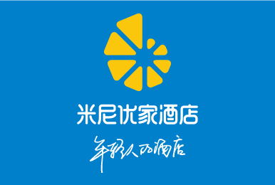 米尼優家